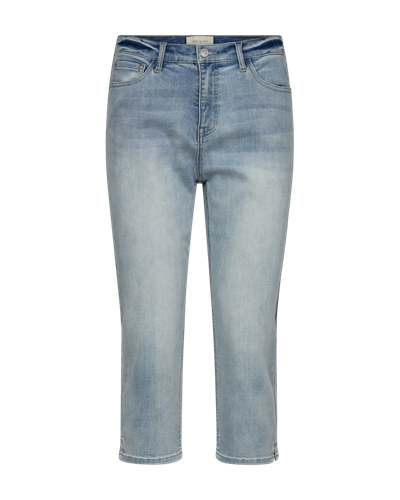 Byxor - FQJANNI-CAPRI